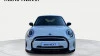 MINI COOPER MINI COOPER