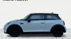 MINI COOPER MINI COOPER