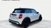MINI COOPER MINI COOPER