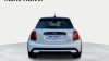 MINI COOPER MINI COOPER