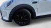 MINI COOPER MINI COOPER