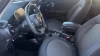 MINI COOPER MINI COOPER