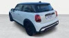 MINI COOPER MINI COOPER