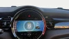 MINI COOPER MINI COOPER