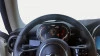 MINI COOPER MINI COOPER