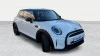 MINI COOPER MINI COOPER