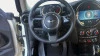 MINI COOPER MINI COOPER