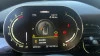 MINI COOPER MINI COOPER