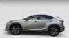 Lexus NX 2.5 300h F Sport Panorámico 4WD