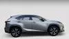 Lexus NX 2.5 300h F Sport Panorámico 4WD