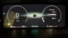 Renault Clio  techno Eco-G 100cv