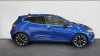 Renault Clio  techno Eco-G 100cv