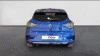 Renault Clio  techno Eco-G 100cv