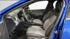 Renault Clio  techno Eco-G 100cv