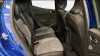 Renault Clio  techno Eco-G 100cv