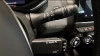 Renault Clio  techno Eco-G 100cv