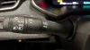 Renault Clio  techno Eco-G 100cv
