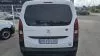 Peugeot Partner Premium Standard 600kg BlueHDi 96kW