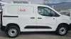 Peugeot Partner Premium Standard 600kg BlueHDi 96kW