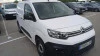 Citroën Berlingo Talla M BlueHDi 100 CONTROL