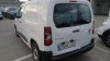 Citroën Berlingo Talla M BlueHDi 100 CONTROL