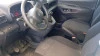 Citroën Berlingo Talla M BlueHDi 100 CONTROL