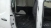 Citroën Berlingo Talla M BlueHDi 100 CONTROL