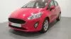 Ford Fiesta 1.1 Ti-VCT 63kW Trend+ 5p