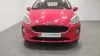 Ford Fiesta 1.1 Ti-VCT 63kW Trend+ 5p