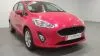 Ford Fiesta 1.1 Ti-VCT 63kW Trend+ 5p