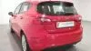 Ford Fiesta 1.1 Ti-VCT 63kW Trend+ 5p