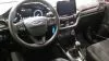 Ford Fiesta 1.1 Ti-VCT 63kW Trend+ 5p