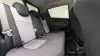Toyota Yaris 1.5 Hybrid Active