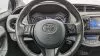 Toyota Yaris 1.5 Hybrid Active