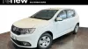 Dacia Sandero Comfort Blue dCi 70kW (95CV)