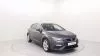 Seat Leon 1.5 TSI 110KW S