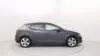 Seat Leon 1.5 TSI 110KW S