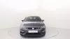 Seat Leon 1.5 TSI 110KW S