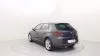 Seat Leon 1.5 TSI 110KW S