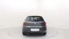 Seat Leon 1.5 TSI 110KW S