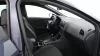 Seat Leon 1.5 TSI 110KW S