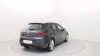 Seat Leon 1.5 TSI 110KW S