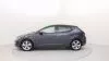 Seat Leon 1.5 TSI 110KW S