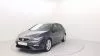 Seat Leon 1.5 TSI 110KW S