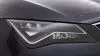 Seat Leon 1.5 TSI 110KW S