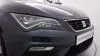 Seat Leon 1.5 TSI 110KW S