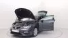 Seat Leon 1.5 TSI 110KW S