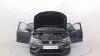 Seat Leon 1.5 TSI 110KW S