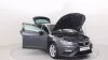 Seat Leon 1.5 TSI 110KW S