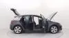 Seat Leon 1.5 TSI 110KW S